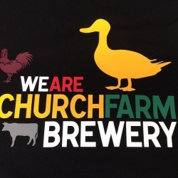 T-Shirts King in Ampney St Mary, Gloucestershire 4