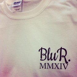 Corporate T-Shirt Printing in Bedfordshire 10